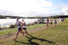 Senior mens Start Fitness NEHL, Druridge Bay, Northumberland. Photo: David T. Hewitson/Sports for All Pics